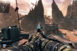 Confermato: niente Titanfall 2 all'E3 2015 - Notizia
