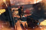 Titanfall si unisce all'Origin Access - Notizia