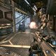 Titanfall ha superato i sette milioni di utenti unici