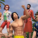 The Sims 4: parte del team licenziato, altri spostati su The Sims Mobile
