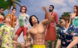 The Sims 4: parte del team licenziato, altri spostati su The Sims Mobile - Notizia