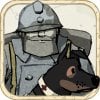 Valiant Hearts: The Great War per iPhone