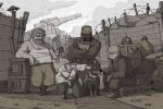 Piccoli cuori portatili - Recensione