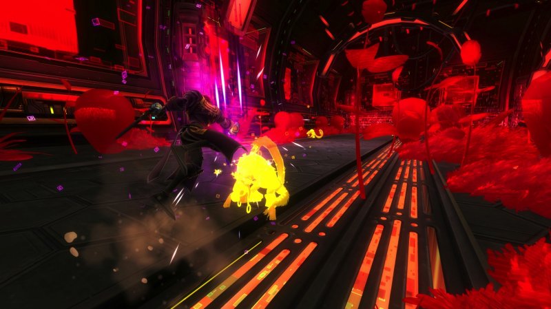 I segreti del pianeta Nexus I segreti del pianeta Nexus