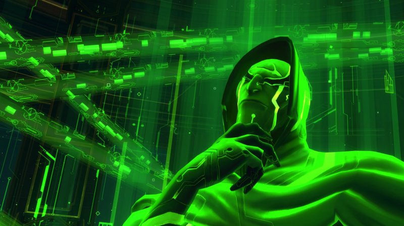 Anche WildStar aderisce al Black Friday con il Proto-Sale Anche WildStar aderisce al Black Friday con il Proto-Sale