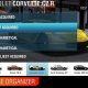 Racing Rivals - Trailer dell'update 2.0