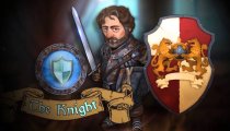 Rollers of The Realm - Videodiario "What is a pinball RPG?"