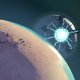 Planetary Annihilation - Trailer di lancio