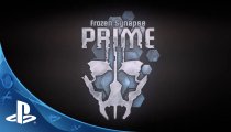 Frozen Synapse Prime - Il trailer di lancio