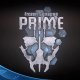 Frozen Synapse Prime - Il trailer di lancio