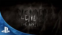 Slender: The Arrival - Il trailer di annuncio della data di lancio della versione PlayStation 3