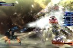 Bayonetta 2 nominato gioco più accessibile del 2014 - Notizia