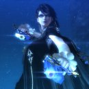 In Spagna, la versione Switch di Bayonetta 2 ha quasi raggiunto quella Wii U
