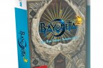 Bayonetta 2, immagini inedite e dettagli sui costumi extra e le limited edition - Notizia