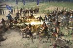 Le prime immagini di Bladestorm: The Hundred Years' War & Nightmare - Notizia