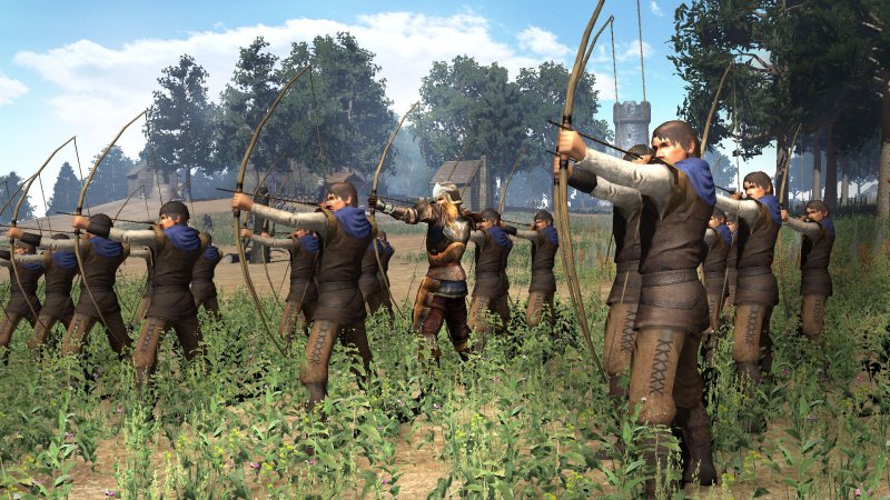 Cento anni e non sentirli