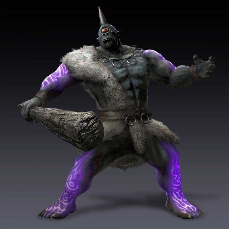 Immagine di Bladestorm: Nightmare per PlayStation 3