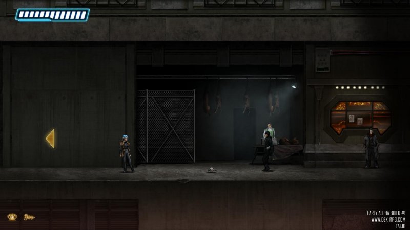 Nel cyberspazio infinito Nel cyberspazio infinito