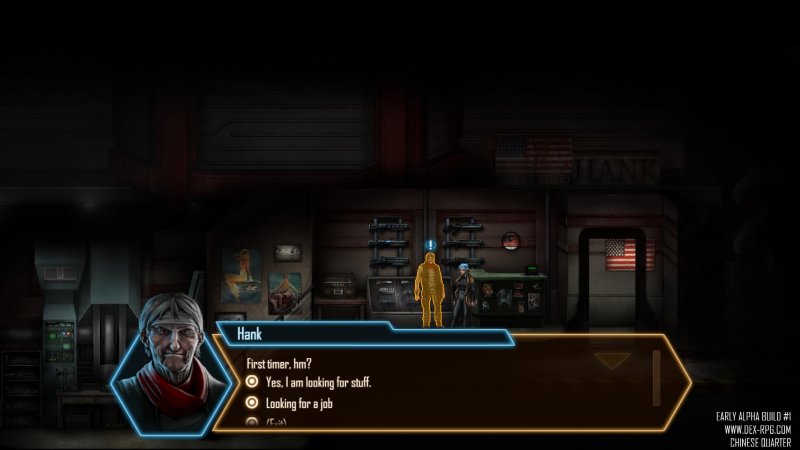 Nel cyberspazio infinito Nel cyberspazio infinito