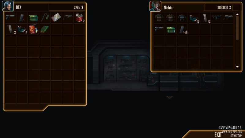 Nel cyberspazio infinito Nel cyberspazio infinito