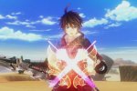 Fairy Fencer F si mostra con una galleria inedita - Notizia