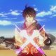 Fairy Fencer F si mostra con una galleria inedita