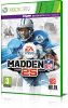 Madden NFL 25 per Xbox 360