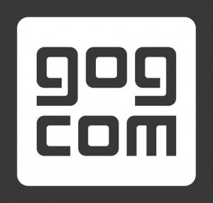 郵便2 GIFのGOGに対するVG247プロガマゲートと見なされるGOG