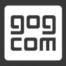 I Duke Nukem classici in offerta su GOG