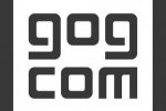 I Duke Nukem classici in offerta su GOG - Notizia