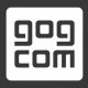 VG247 contro GOG per una GIF di Postal 2 considerata pro-GamerGate