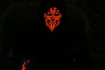 Vi piacerebbe interpretare Darth Maul In Dark Souls II? - Notizia