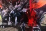 God Eater 2: Rage Burst - Trailer del TGS 2014 - Notizia