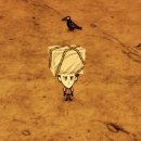 Don't Starve: Giant Edition arriva su Xbox One