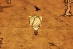 Don't Starve: Giant Edition arriva su Xbox One - Notizia