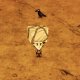 Don't Starve: Giant Edition arriva su Xbox One