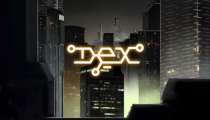 Dex - Trailer di presentazione