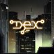 Dex - Trailer di presentazione