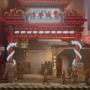 Dex ha una data d'uscita su PlayStation 4 e Xbox One, oltre a un nuovo trailer