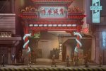 Dex ha una data d'uscita su PlayStation 4 e Xbox One, oltre a un nuovo trailer - Notizia