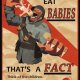 Un documentario russo sulla Prima Guerra Mondiale spaccia un poster di Team Fortress 2 come autentico