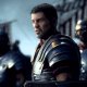 Ryse: Son of Rome - Trailer del preorder per la versione PC