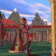 Disney Infinity 2.0: Marvel Super Heroes - Video sulle caratteristiche della nuova Scatola dei Giochi