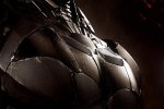 Il video 'Voci di Arkham' presenta i doppiatori di Batman: Arkham Knight - Notizia