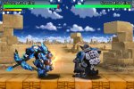 Nuove immagini e dettagli per Tenkai Knights: Brave Battle - Notizia
