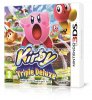 Kirby: Triple Deluxe per Nintendo 3DS