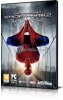 The Amazing Spider-Man 2 per PC Windows