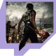 Stasera il Long Play di Dead Rising 3