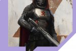 Stasera il Long Play di Destiny: Crota's End - Notizia