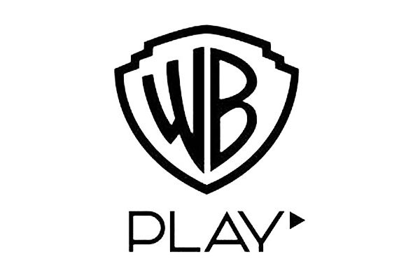 Warner Bros. si prepara a fare concorrenza a Steam e Origin? Warner Bros. si prepara a fare concorrenza a Steam e Origin?
